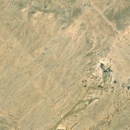 Satellite imagery of Minqār Ţashāshah, EG