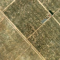 Satellite imagery of Z̧ahr Ţashāshah, EG
