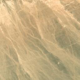 Satellite imagery of Jabal al Khatmīyah, EG