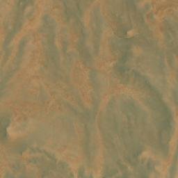 Satellite imagery of Shahīdānō Labūz, AF