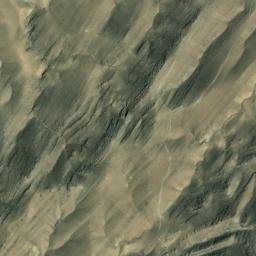 Satellite imagery of Shpano Ghundi, PK