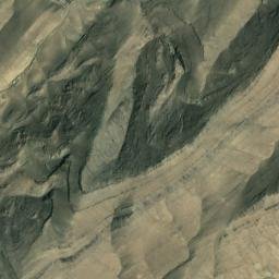 Satellite imagery of Shpano Ghundi, PK