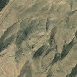 Satellite imagery of Shpano Ghundi, PK