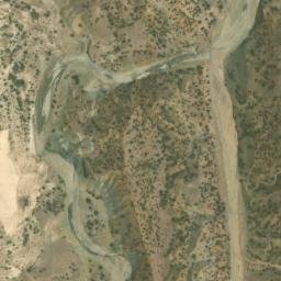 Satellite imagery of Ghorewel, PK