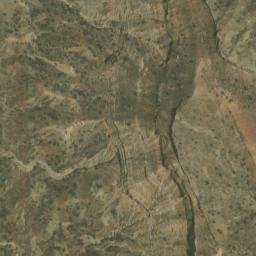 Satellite imagery of Ghorewel, PK