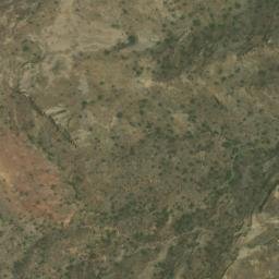 Satellite imagery of Ghorewel, PK