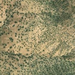 Satellite imagery of Chedir, MA
