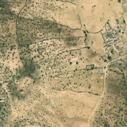 Satellite imagery of Chedir, MA