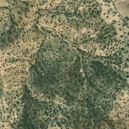 Satellite imagery of Tagounite, MA