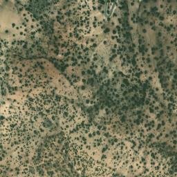 Satellite imagery of Tagounite, MA
