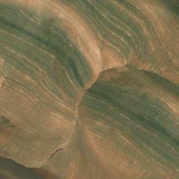 Satellite imagery of Tiwririne, MA
