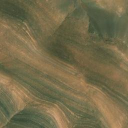 Satellite imagery of Tiwririne, MA
