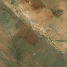 Satellite imagery of Tiwririne, MA