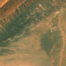 Satellite imagery of Gara Ali Ou Abbou, DZ