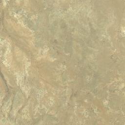 Satellite imagery of Qārat al Kharshah, EG