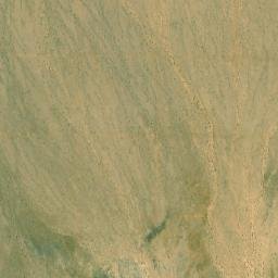 Satellite imagery of Naqb ar Ra’lah, EG