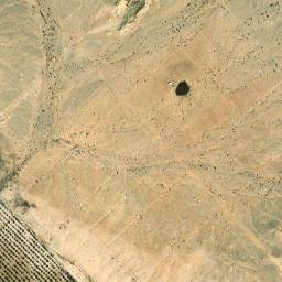 Satellite imagery of Minqār Ţashāshah, EG