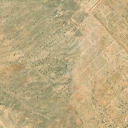 Satellite imagery of Minqār Ţashāshah, EG