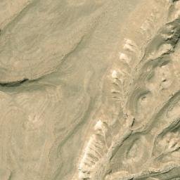 Satellite imagery of Jabal Ţal‘at al Badan, EG