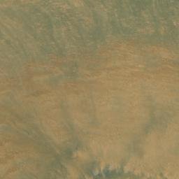 Satellite imagery of Sadōzaī Ghunḏêy, AF