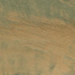 Satellite imagery of Sadōzaī Ghunḏêy, AF