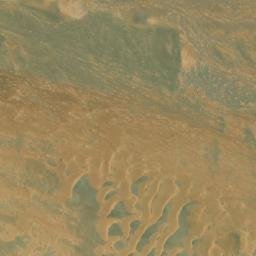 Satellite imagery of Sadōzaī Ghunḏêy, AF