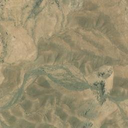 Satellite imagery of Tōrah Tsūkah, AF