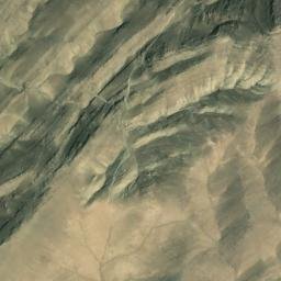 Satellite imagery of Shpano Ghundi, PK