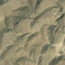 Satellite imagery of Shpano Ghundi, PK