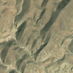 Satellite imagery of Shpano Ghundi, PK