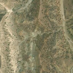 Satellite imagery of Ghorewel, PK