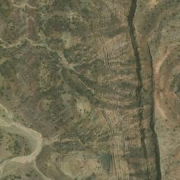 Satellite imagery of Ghorewel, PK