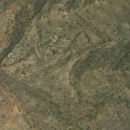 Satellite imagery of Ghorewel, PK