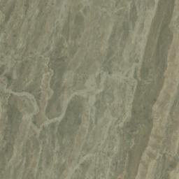 Satellite imagery of Phish Theg, PK