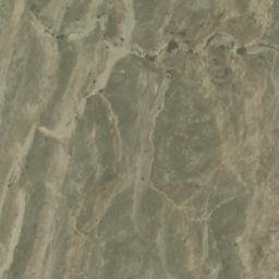 Satellite imagery of Phish Theg, PK