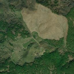 Satellite imagery of Shiwang Feng, CN