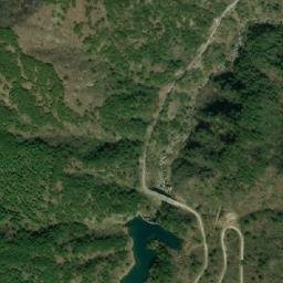 Satellite imagery of Shiwang Feng, CN