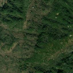 Satellite imagery of Shiwang Feng, CN