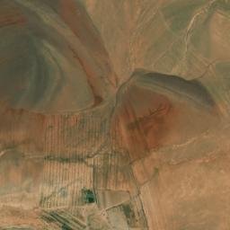 Satellite imagery of Tiwririne, MA