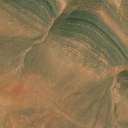 Satellite imagery of Tiwririne, MA
