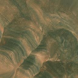 Satellite imagery of Tiwririne, MA