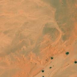 Satellite imagery of Gara Ali Ou Abbou, DZ