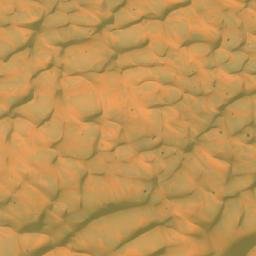 Satellite imagery of El Berda, DZ