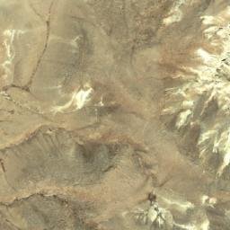 Satellite imagery of Ra’s al Farhūdī, EG