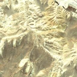 Satellite imagery of Ra’s al Farhūdī, EG