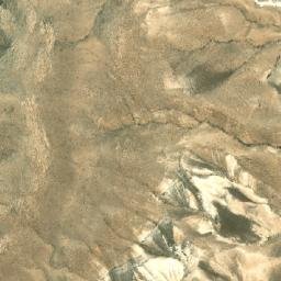 Satellite imagery of Meẕuqe Loẕ, IL