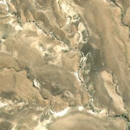 Satellite imagery of Meẕuqe Loẕ, IL