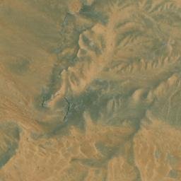 Satellite imagery of Sadōzaī Ghunḏêy, AF