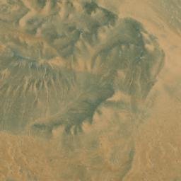 Satellite imagery of Sadōzaī Ghunḏêy, AF