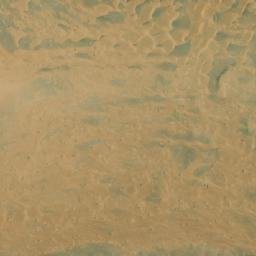 Satellite imagery of Sadōzaī Ghunḏêy, AF